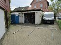 2018.04.29 - 1 Mai Party MG Sieben Berge (224)